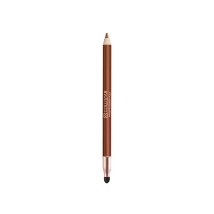 Zdjęcie Collistar Professionale Augenkonturenstift Kredka w sztyfcie 1 ml Nr. 26 - Bronzo