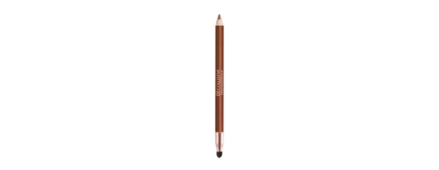 obrazek 1 Collistar Professionale Augenkonturenstift Kredka w sztyfcie 1 ml Nr. 26 - Bronzo