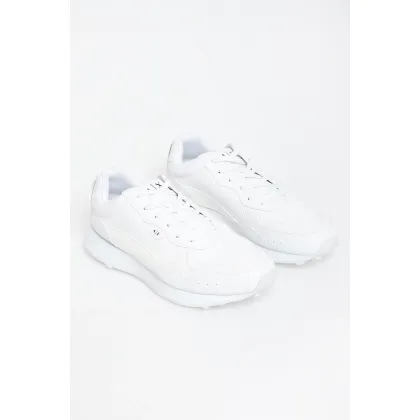 Zdjęcie Sneakersy męskie ARMANI EXCHANGE Armani Exchange