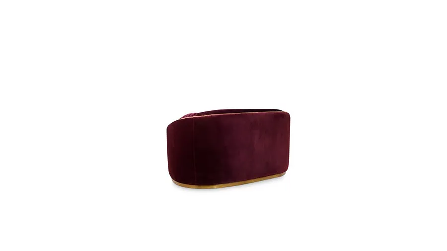 obrazek 3 Portugalska pojedyncza sofa