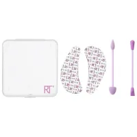 Zdjęcie Real Techniques Zestaw Shadow Perfecting Kit