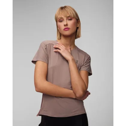 Zdjęcie T-shirt Damski On Running Performance-t