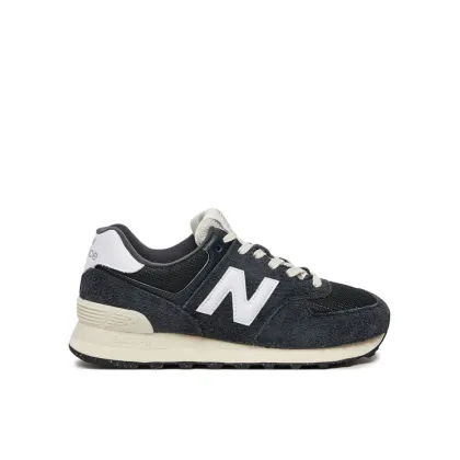Zdjęcie New Balance Sneakersy U574RBH Szary