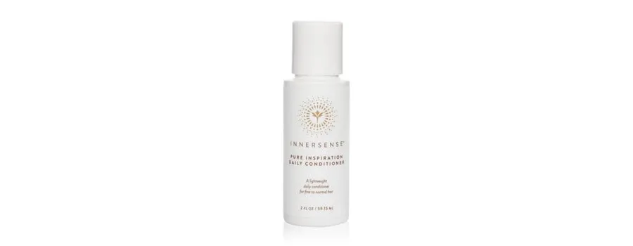 obrazek 1 Innersense Organic Beauty Pure Inspiration Daily Odżywka 59.15 ml
