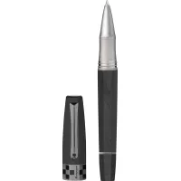 Picture A unique ballpoint pen from the limited F1 Seventy collection