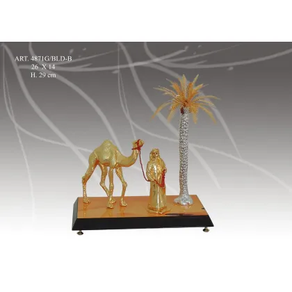 Zdjęcie Genialna figura idealna na prezent