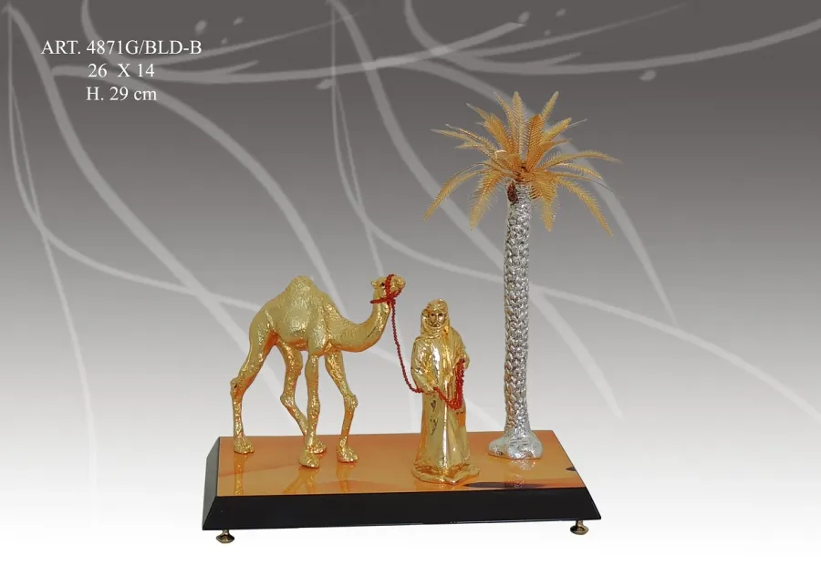 obrazek 1 Genialna figura idealna na prezent