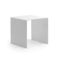 Picture Minimalist Tredi table