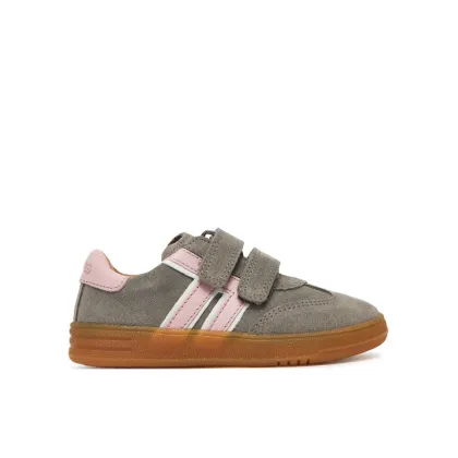 Zdjęcie Froddo Sneakersy Lou G3130269-6 M Szary