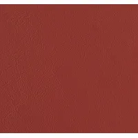 Picture Linfinito burgundy bathroom tray 33x10xH5 cm made of leather with graphite matte handles