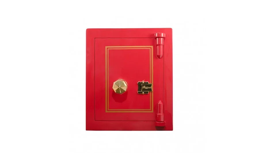 luksusowe sejfy - sklep luxury products