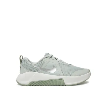 Zdjęcie Nike Sneakersy MC Trainer 3 FQ1830 Szary