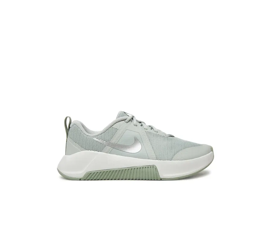 obrazek 1 Nike Sneakersy MC Trainer 3 FQ1830 Szary