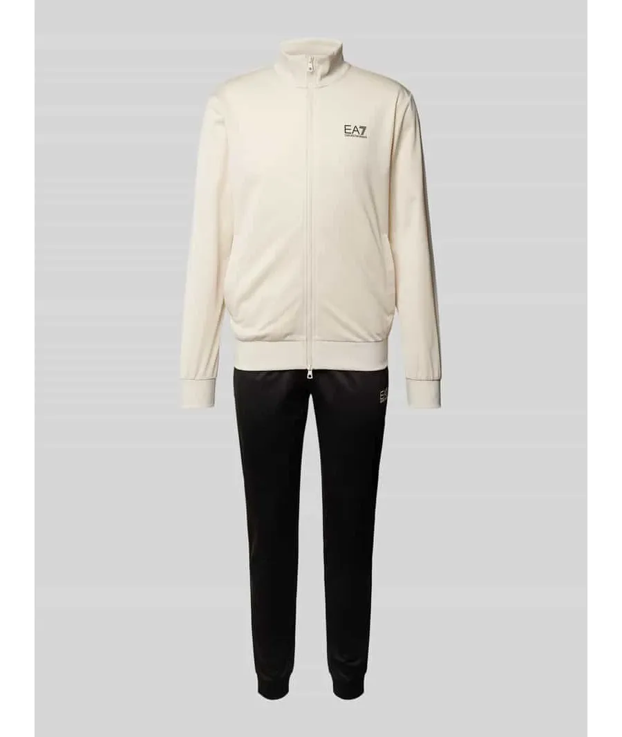 obrazek 1 Dres treningowy z nadrukiem z logo
