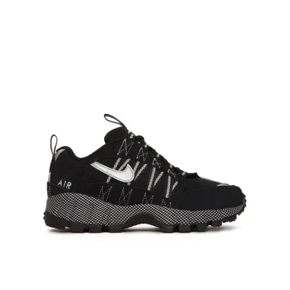 Zdjęcie Nike Sneakersy Air Humara FB9982 001 Czarny