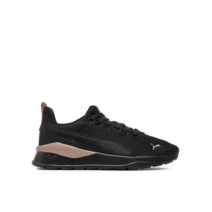 Zdjęcie Puma Sneakersy 371128 46 Czarny