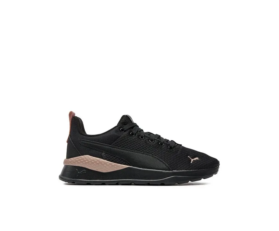 obrazek 1 Puma Sneakersy 371128 46 Czarny
