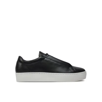 Zdjęcie Vagabond Sneakersy Zoe 5326-001-20 Czarny Vagabond Shoemakers