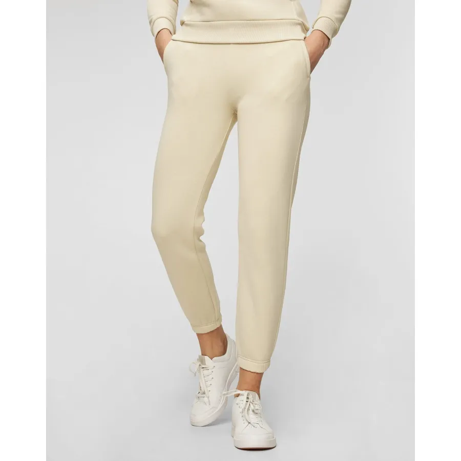 obrazek 1 Spodnie Dresowe Peak Performance Original Pants