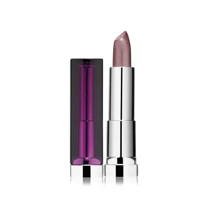 Zdjęcie Maybelline Color Sensational Szminka 4.4 g Nr. 240 - Glactic Mauve