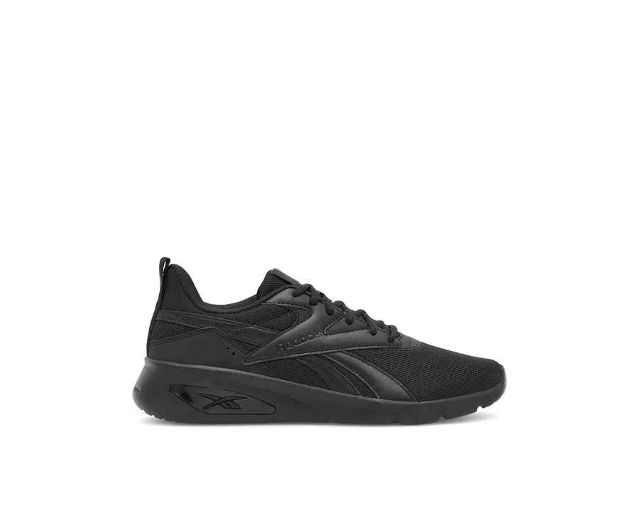 obrazek 1 Reebok Sneakersy Rider V 100200387 Czarny