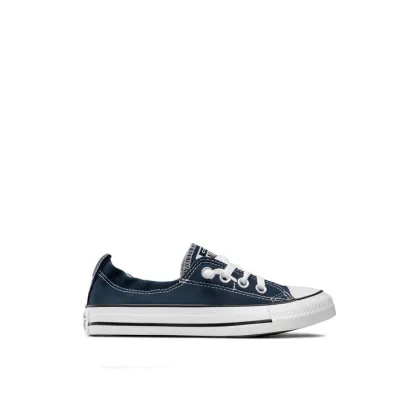 Zdjęcie Converse Trampki Ct Shoreline Slip 537080C Granatowy