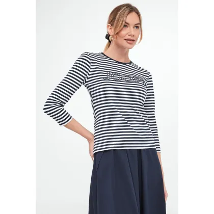 Zdjęcie Longsleeve damski Tala JOOP! Joop!
