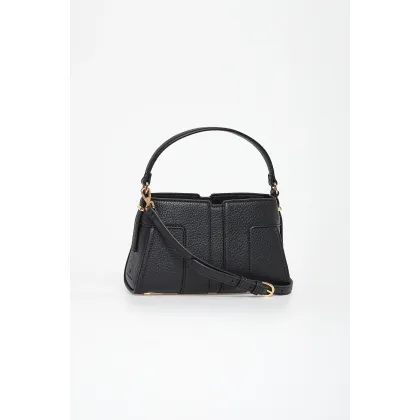 Zdjęcie Torebka damska ELISABETTA FRANCHI Elisabetta Franchi