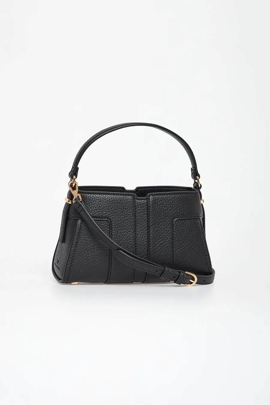 obrazek 1 Torebka damska ELISABETTA FRANCHI Elisabetta Franchi