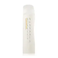 Zdjęcie Sassoon Professional Illuminating Clean Szampon do włosów 1000 ml
