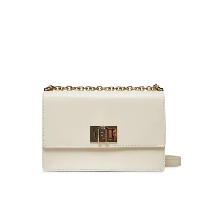 Zdjęcie Furla Torebka 1927 BAFIACO ARE000 PNN00 Beżowy