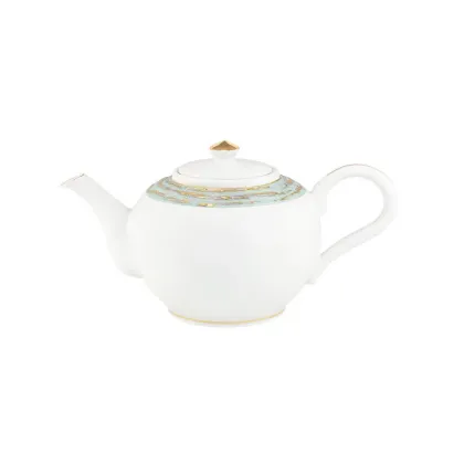 Zdjęcie Piękny dzbanek do herbaty Louise 1,33L