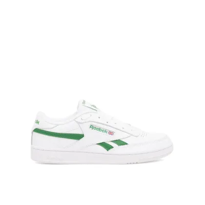 Zdjęcie Reebok Sneakersy Club C Revenge Mu EG9271-M Biały