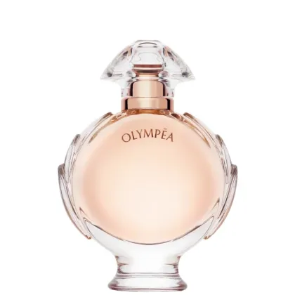 Zdjęcie Paco Rabanne Olympea Woda perfumowana dla kobiet  30 ml