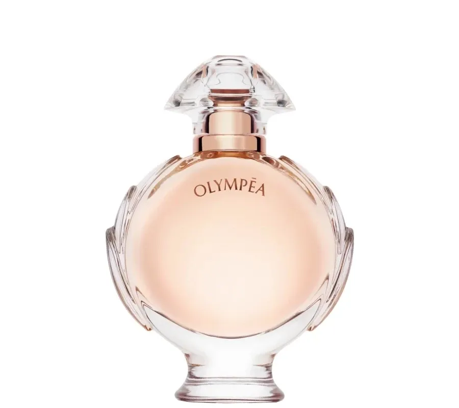 obrazek 1 Paco Rabanne Olympea Woda perfumowana dla kobiet  30 ml