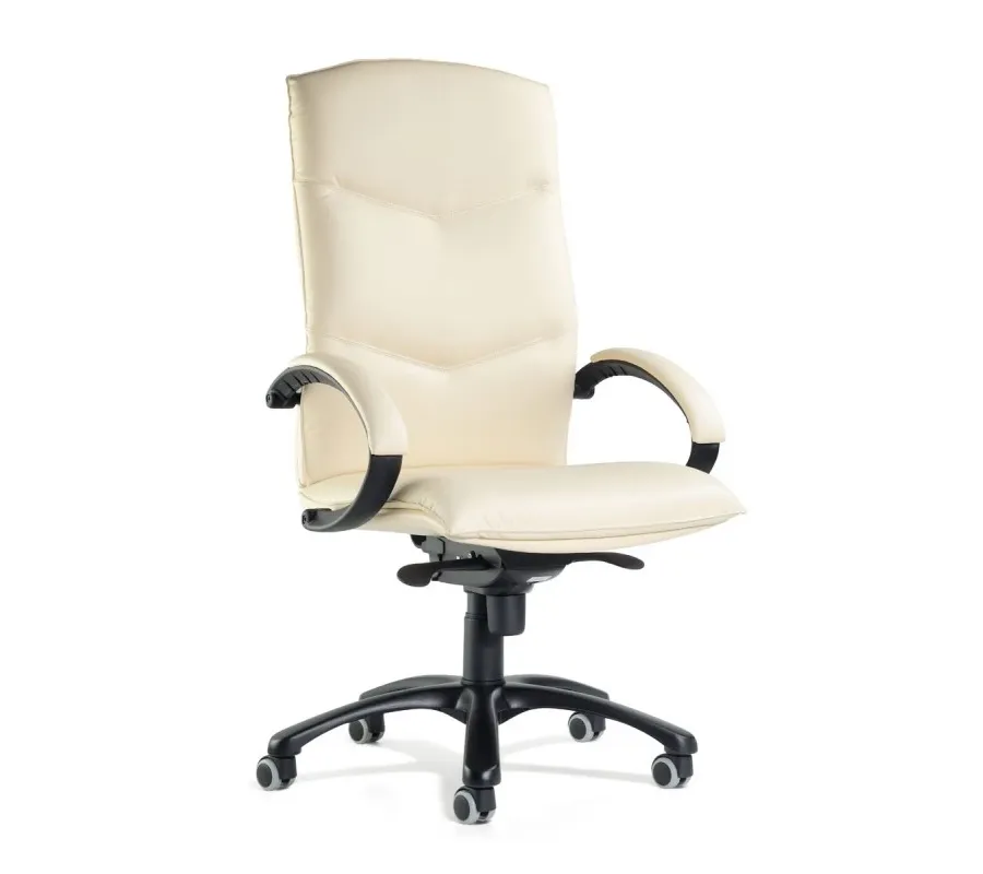 picture 1 Dubai Armchair