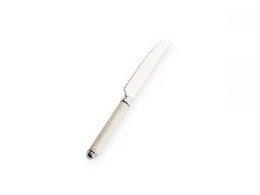 obrazek 1 Nóż do owoców 21 cm Corallo Bianco