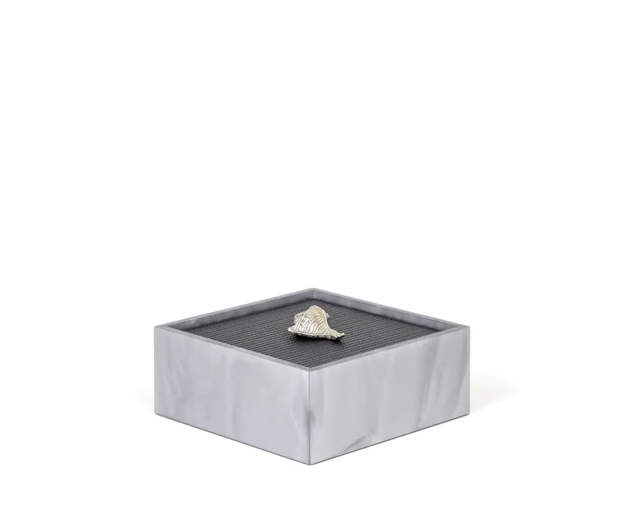 obrazek 3 Pudełko do przechowywania najcenniejszych rzeczy