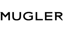 MUGLER logo