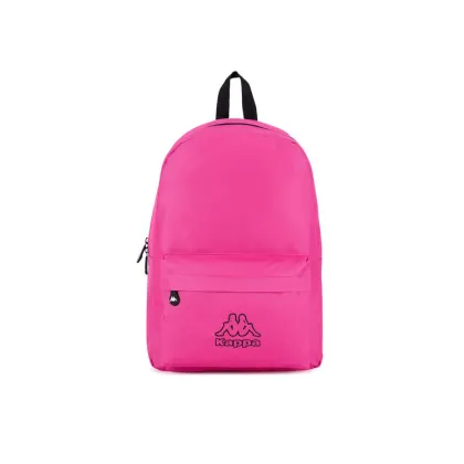 Zdjęcie Kappa Plecak KPA-K-001-06 Różowy