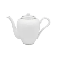Picture Platine coffee pot 1.44 l