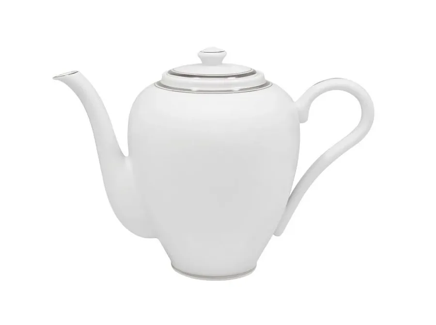 obrazek 1 Dzbanek do kawy Platine 1,44 l