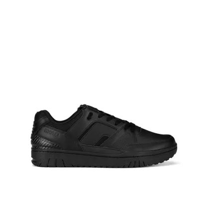 Zdjęcie Shaq Sneakersy BREAKER LOW AQ95014M-BX Czarny