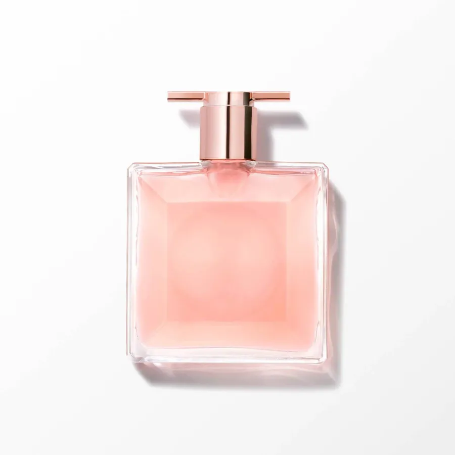 obrazek 1 IDÔLE Eau de Parfum - Woda perfumowana Lancôme