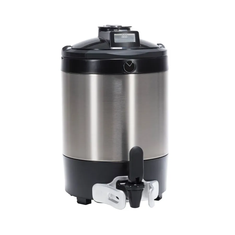 obrazek 1 Bunn - TF Server Digital Sight Gauge GEN3 - Serwer termiczny 5,7l BUNN