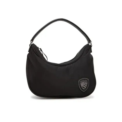 Zdjęcie Blauer Torebka S5BOR02/CUR Czarny