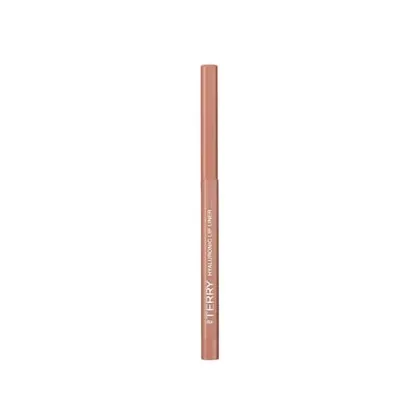 Zdjęcie By Terry Hyaluronic Lip Liner Konturówka do ust 0.3 g Nr. 1 - Sexy Nude