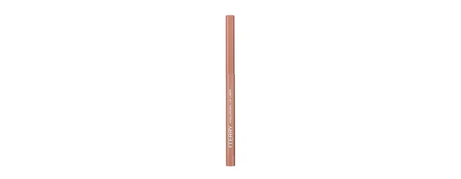 obrazek 1 By Terry Hyaluronic Lip Liner Konturówka do ust 0.3 g Nr. 1 - Sexy Nude