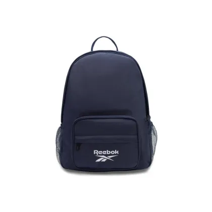 Zdjęcie Reebok Plecak RBK-P-020-CCC Granatowy