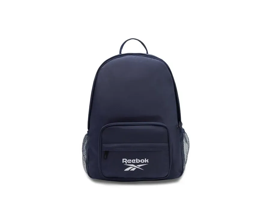 obrazek 1 Reebok Plecak RBK-P-020-CCC Granatowy